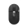 Spigen Urban Fit Apple Airpods Pro 1 / 2 Black - 1346712 - zdjęcie 5